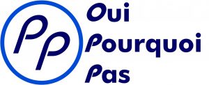 Logo OPP avec texte-300
