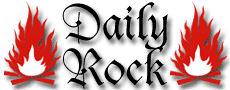 Deily_rock