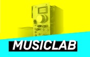 Musiclab